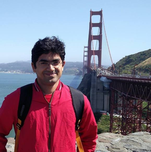 adityaiit2004